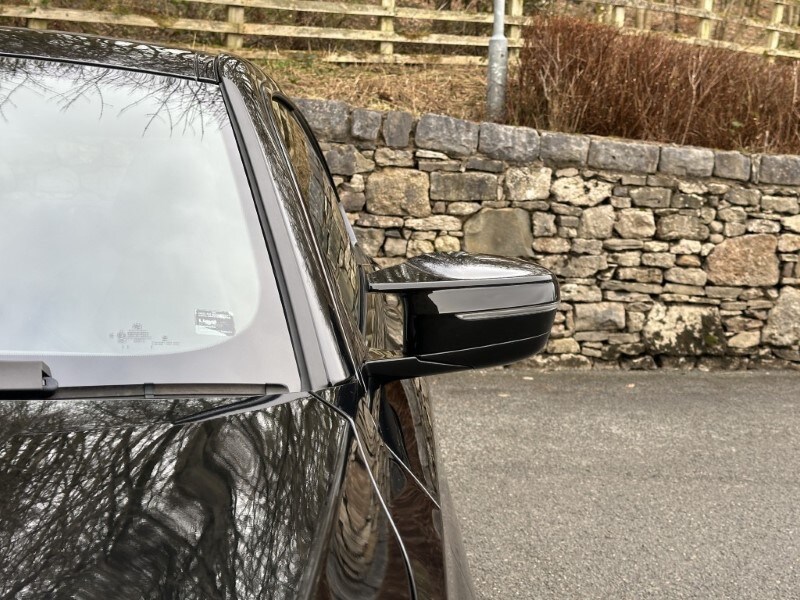 Used BMW 2 Series 2023 for sale - 77391854: Photo 34