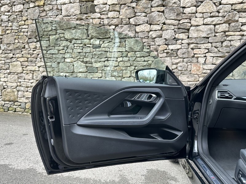 Used BMW 2 Series 2023 for sale - 77391854: Photo 35