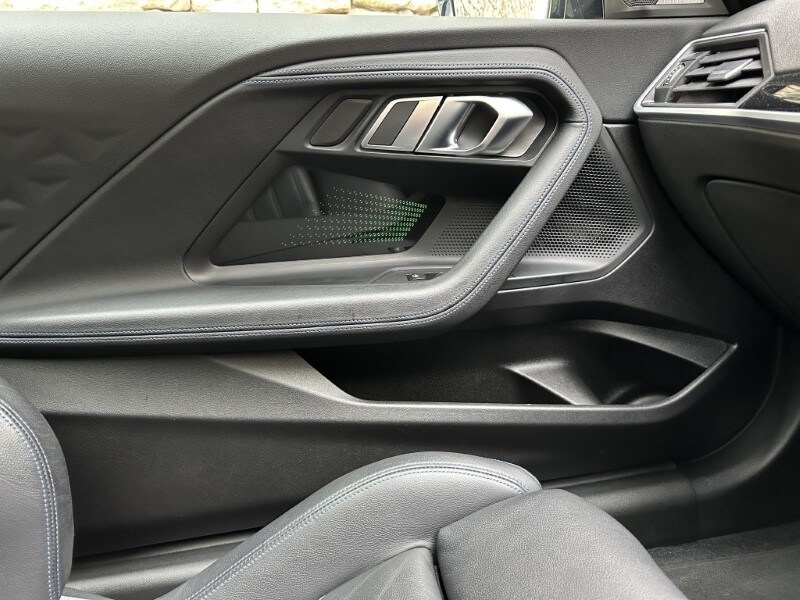 Used BMW 2 Series 2023 for sale - 77391854: Photo 36