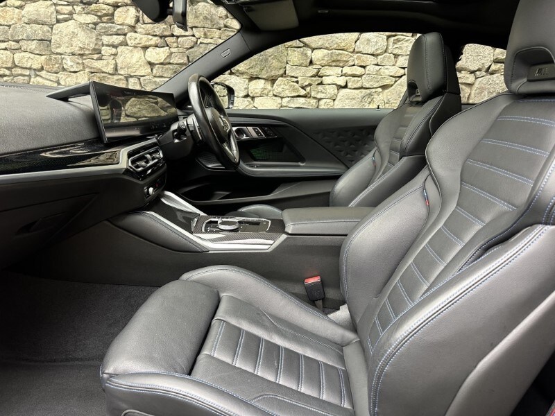 Used BMW 2 Series 2023 for sale - 77391854: Photo 37