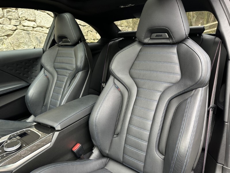 Used BMW 2 Series 2023 for sale - 77391854: Photo 39