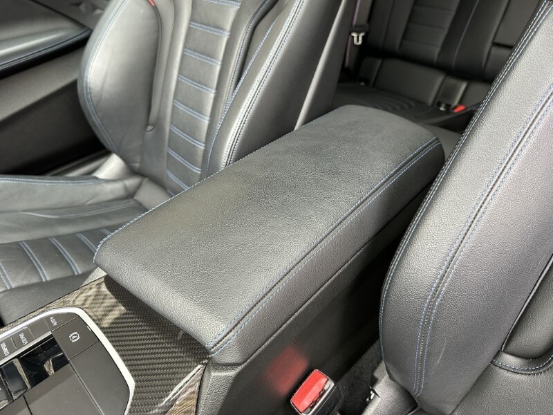 Used BMW 2 Series 2023 for sale - 77391854: Photo 42