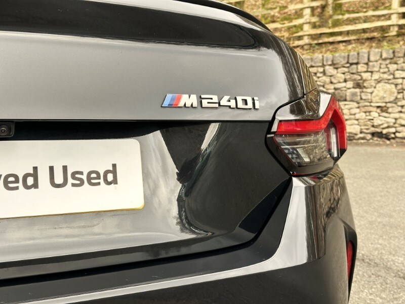 Used BMW 2 Series 2023 for sale - 77391854: Photo 47