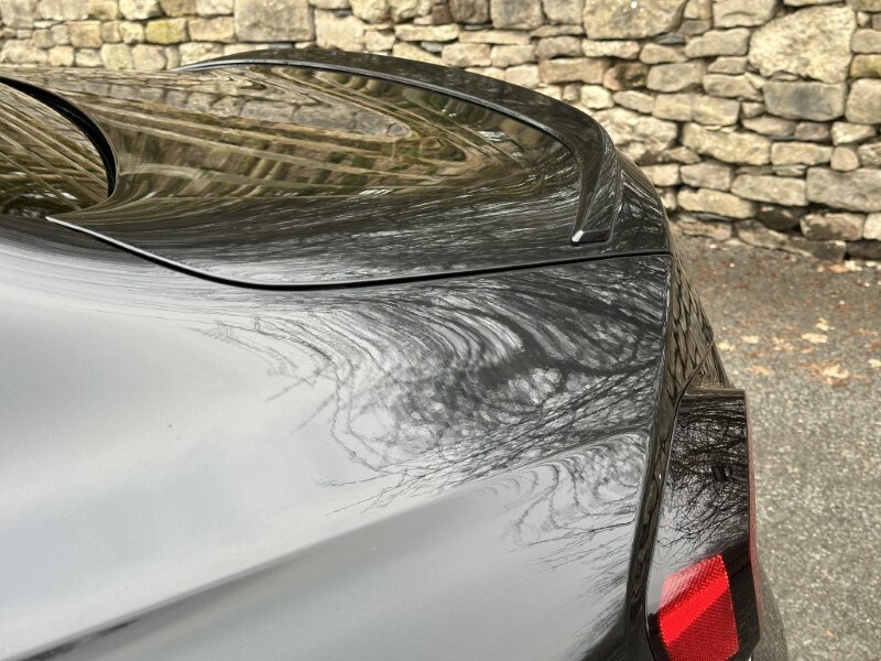 Used BMW 2 Series 2023 for sale - 77391854: Photo 48