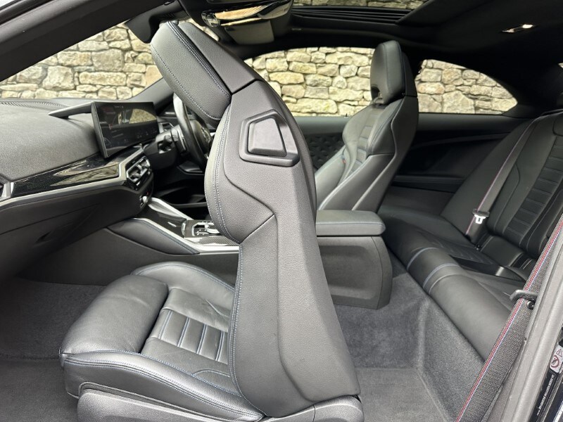 Used BMW 2 Series 2023 for sale - 77391854: Photo 49