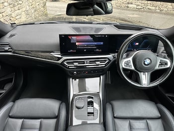 Used BMW 2 Series 2023 for sale - 77391854: Photo