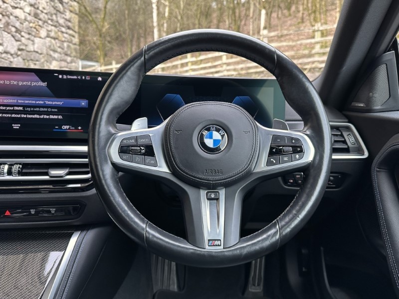 Used BMW 2 Series 2023 for sale - 77391854: Photo 5