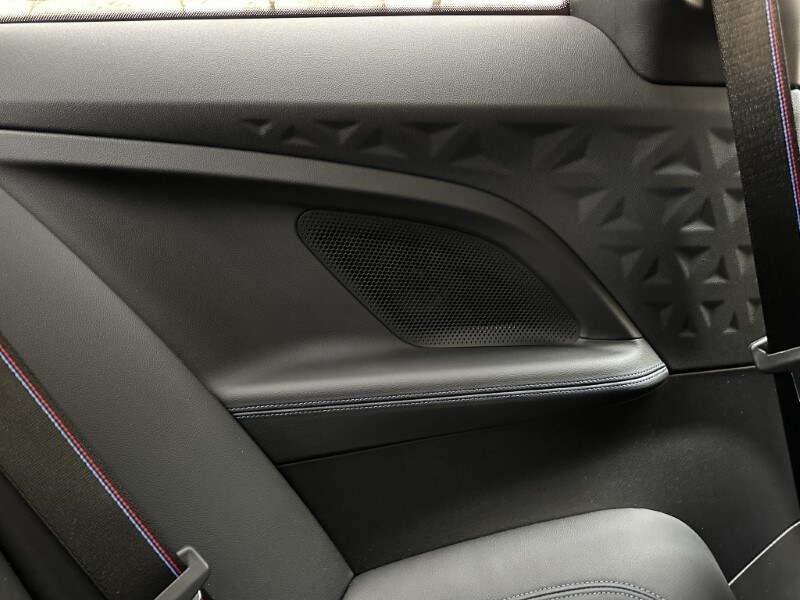 Used BMW 2 Series 2023 for sale - 77391854: Photo 50