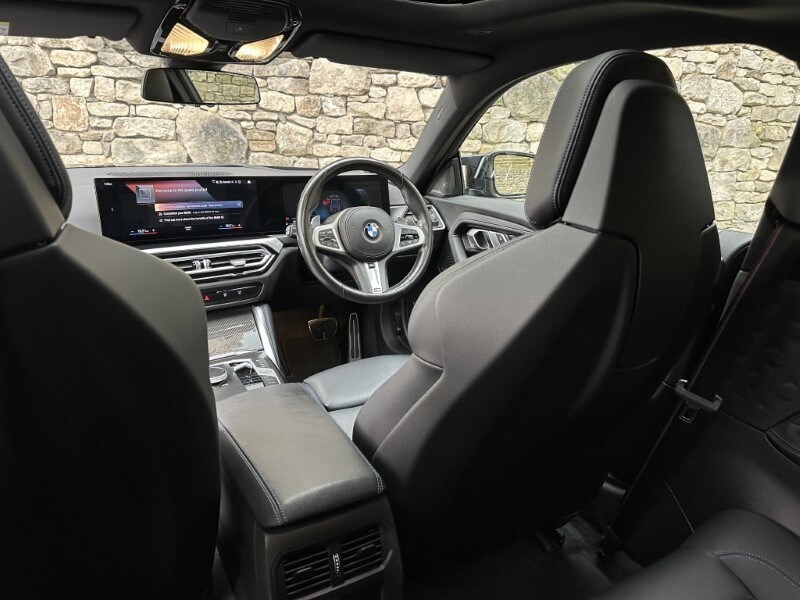 Used BMW 2 Series 2023 for sale - 77391854: Photo 52