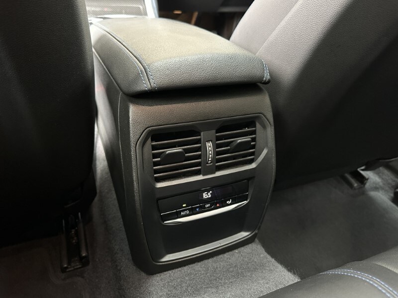 Used BMW 2 Series 2023 for sale - 77391854: Photo 53