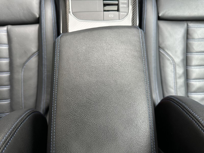 Used BMW 2 Series 2023 for sale - 77391854: Photo 54