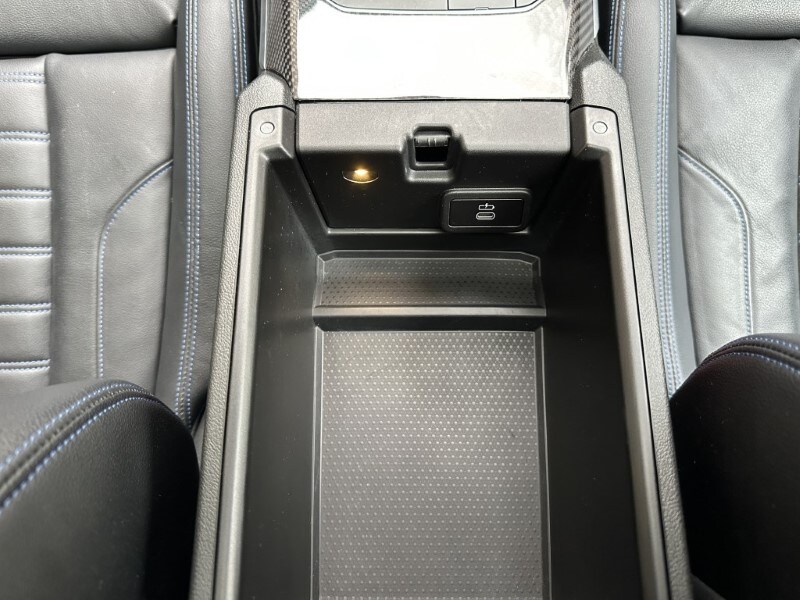 Used BMW 2 Series 2023 for sale - 77391854: Photo 55