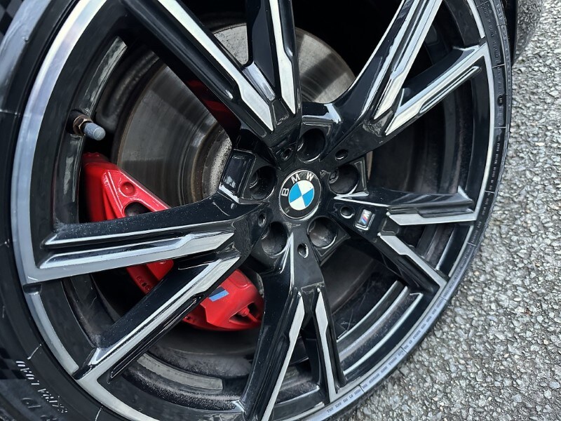 Used BMW 2 Series 2023 for sale - 77391854: Photo 60