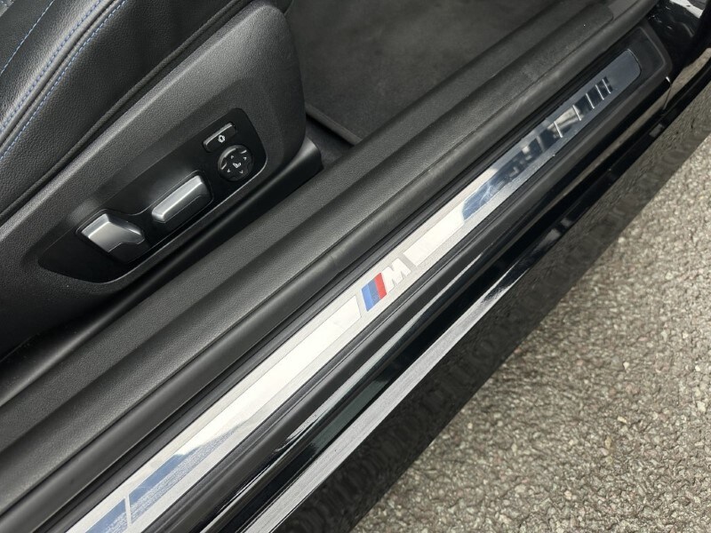 Used BMW 2 Series 2023 for sale - 77391854: Photo 61