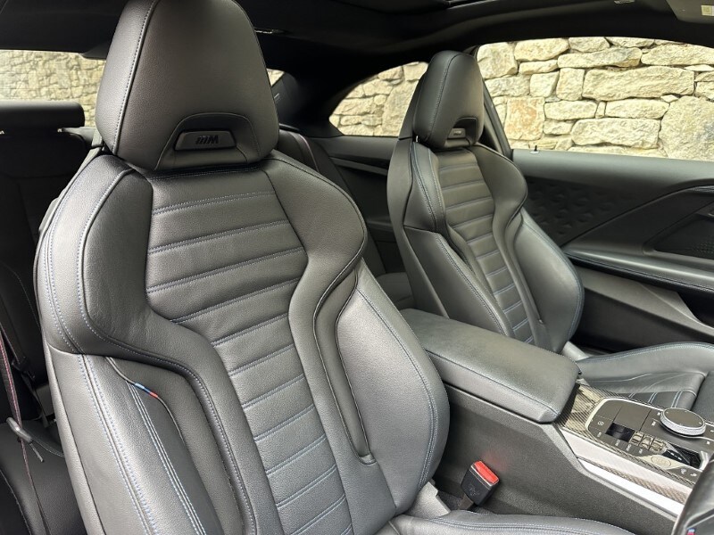 Used BMW 2 Series 2023 for sale - 77391854: Photo 62