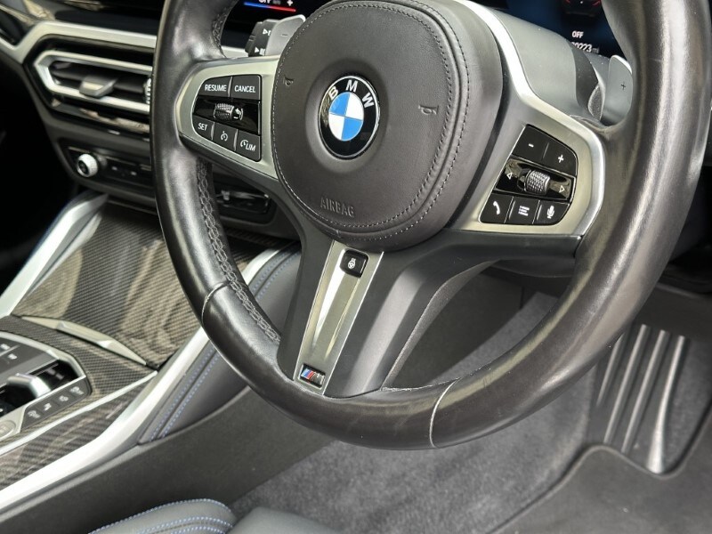 Used BMW 2 Series 2023 for sale - 77391854: Photo 63