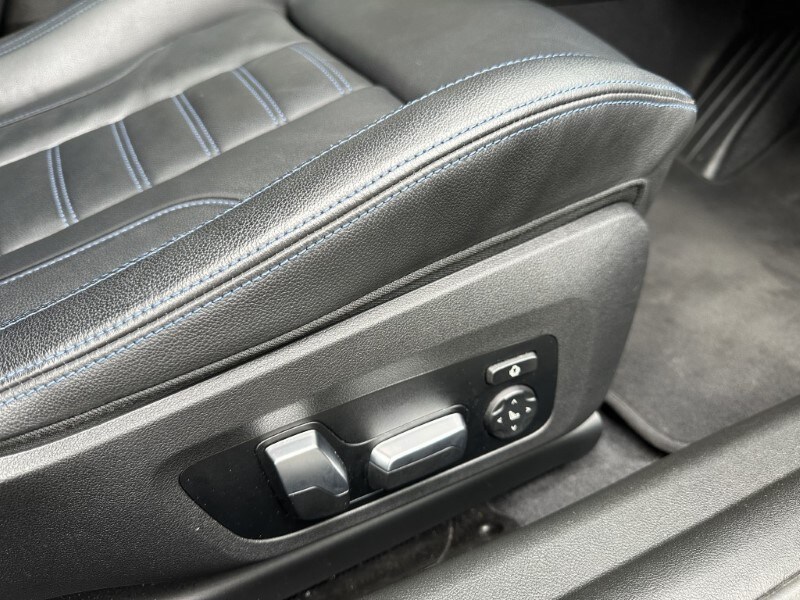 Used BMW 2 Series 2023 for sale - 77391854: Photo 64