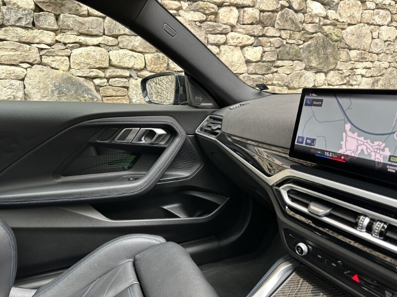 Used BMW 2 Series 2023 for sale - 77391854: Photo 65