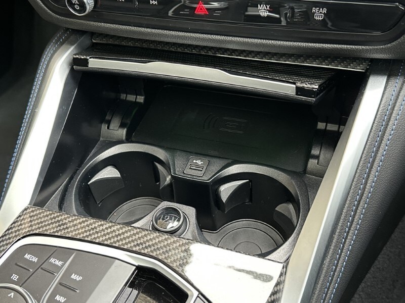 Used BMW 2 Series 2023 for sale - 77391854: Photo 67