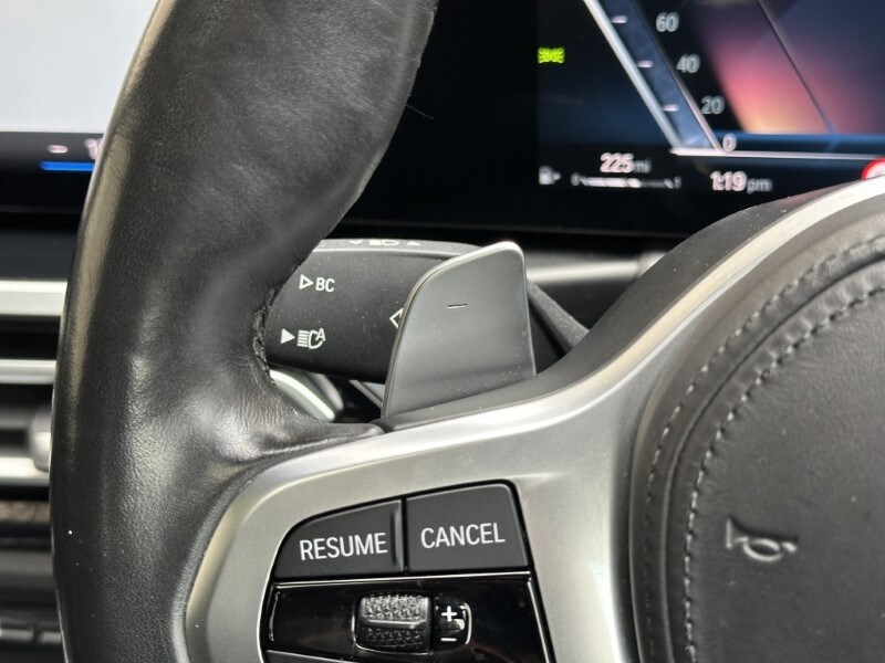 Used BMW 2 Series 2023 for sale - 77391854: Photo 69