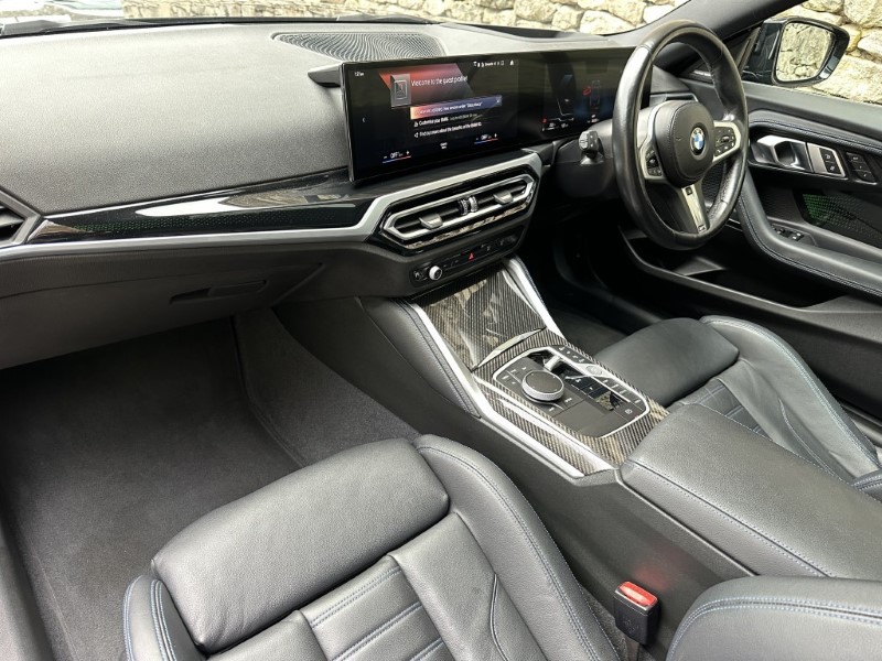 Used BMW 2 Series 2023 for sale - 77391854: Photo 7