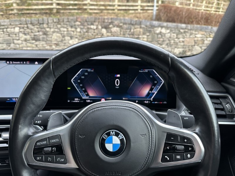 Used BMW 2 Series 2023 for sale - 77391854: Photo 70