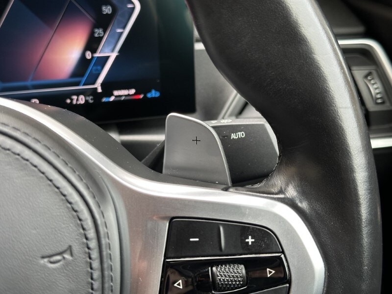 Used BMW 2 Series 2023 for sale - 77391854: Photo 71