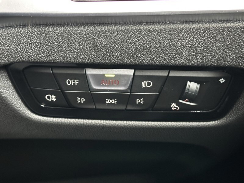 Used BMW 2 Series 2023 for sale - 77391854: Photo 73