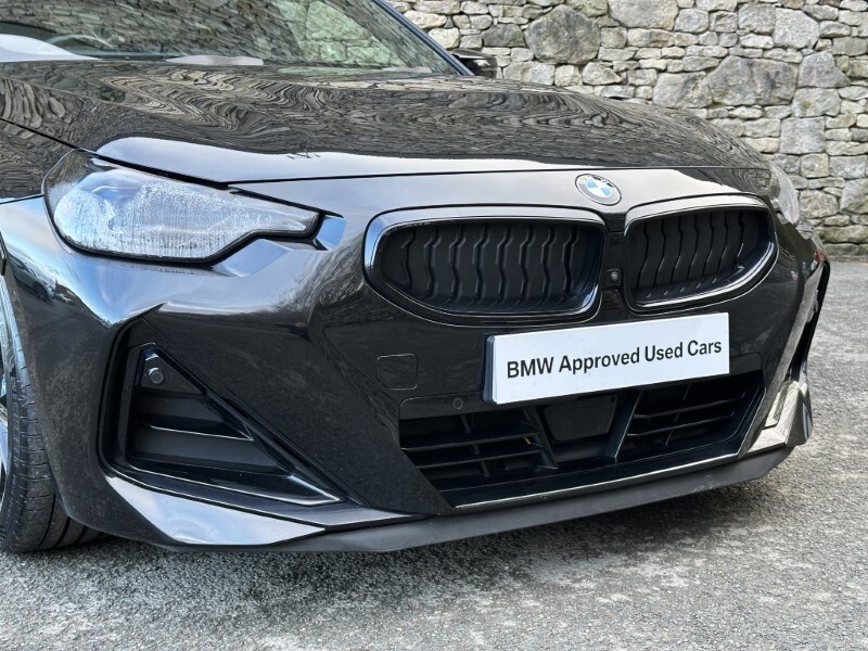 Used BMW 2 Series 2023 for sale - 77391854: Photo 75