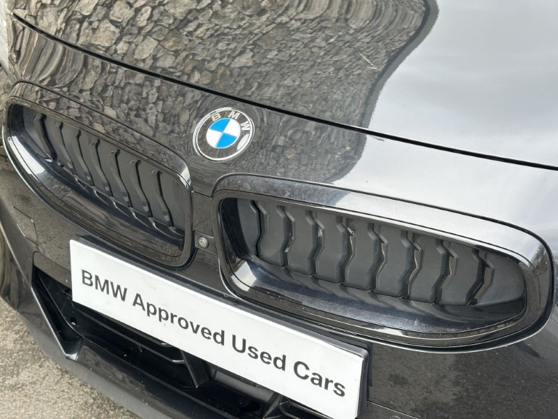 Used BMW 2 Series 2023 for sale - 77391854: Photo 78