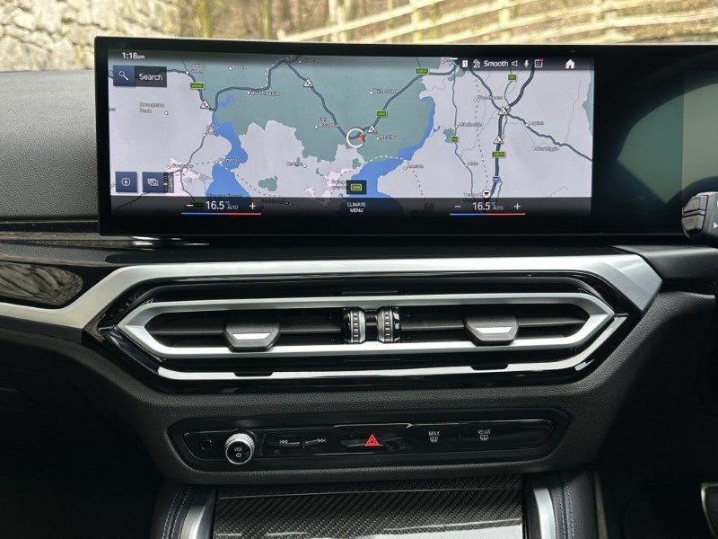 Used BMW 2 Series 2023 for sale - 77391854: Photo 8