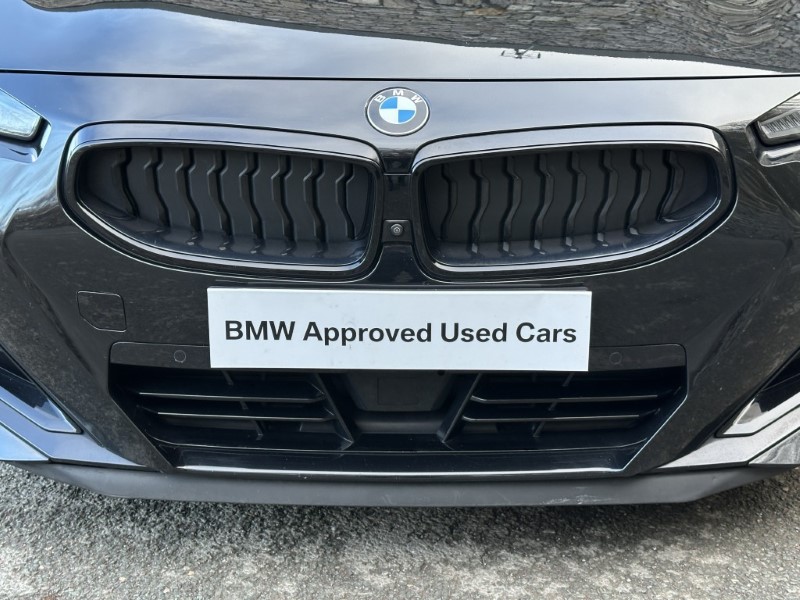 Used BMW 2 Series 2023 for sale - 77391854: Photo 80