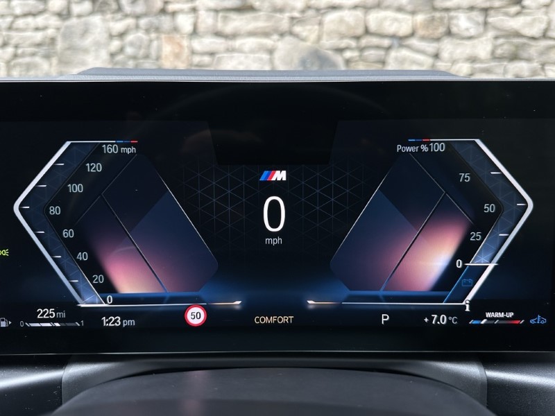 Used BMW 2 Series 2023 for sale - 77391854: Photo 9