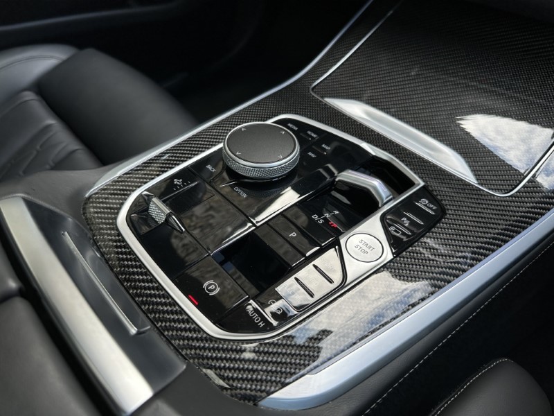 Used BMW X5 2024 for sale - 78093016: Photo 10