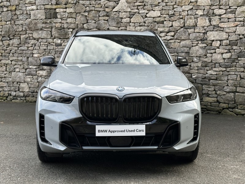 Used BMW X5 2024 for sale - 78093016: Photo 16