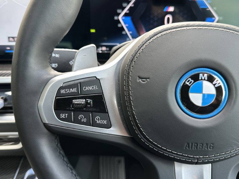 Used BMW X5 2024 for sale - 78093016: Photo 17