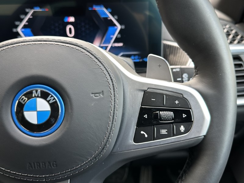 Used BMW X5 2024 for sale - 78093016: Photo 18