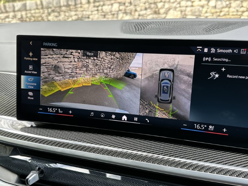 Used BMW X5 2024 for sale - 78093016: Photo 19