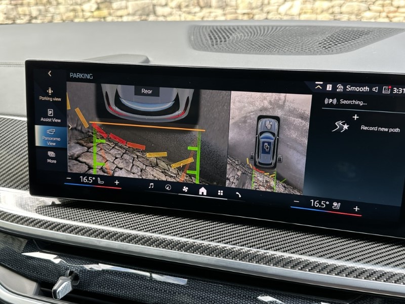 Used BMW X5 2024 for sale - 78093016: Photo 20