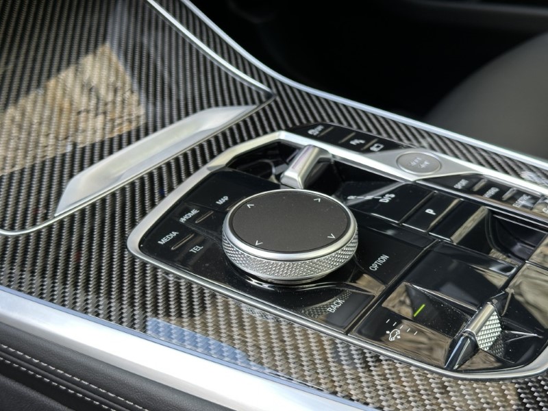 Used BMW X5 2024 for sale - 78093016: Photo 21