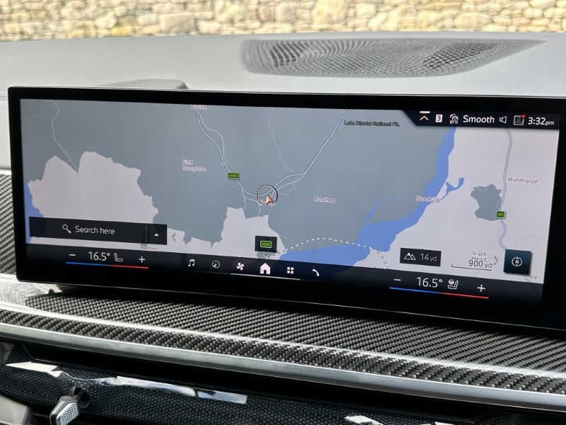 Used BMW X5 2024 for sale - 78093016: Photo 22