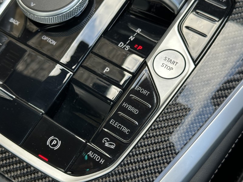 Used BMW X5 2024 for sale - 78093016: Photo 24