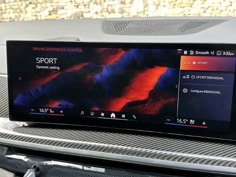 Used BMW X5 2024 for sale - 78093016: Photo 25