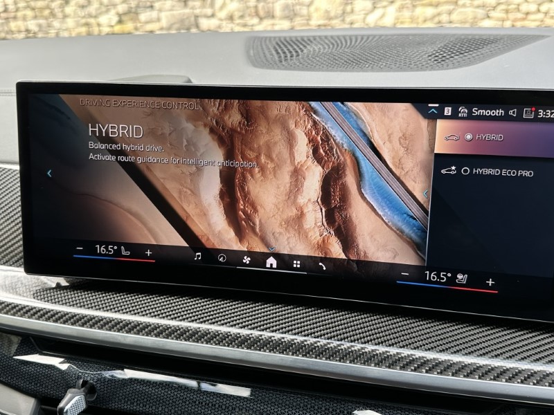 Used BMW X5 2024 for sale - 78093016: Photo 26