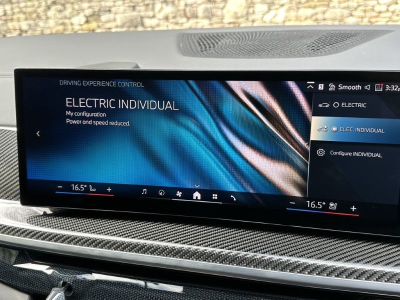 Used BMW X5 2024 for sale - 78093016: Photo 27