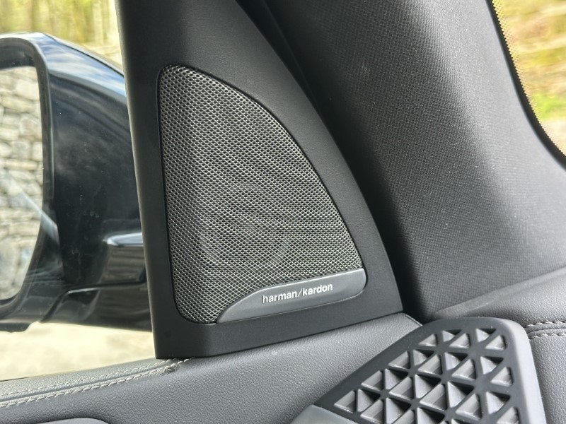 Used BMW X5 2024 for sale - 78093016: Photo 28