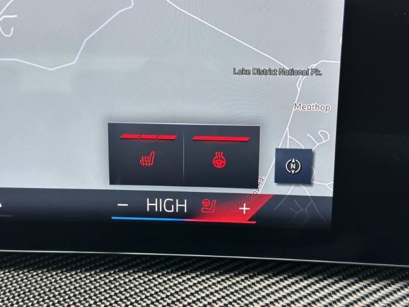 Used BMW X5 2024 for sale - 78093016: Photo 29