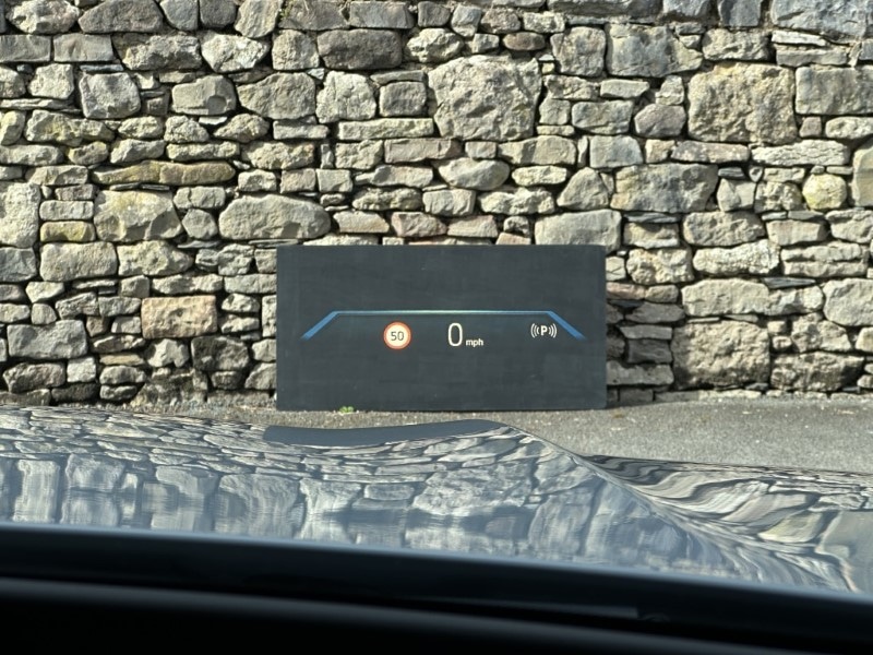 Used BMW X5 2024 for sale - 78093016: Photo 30