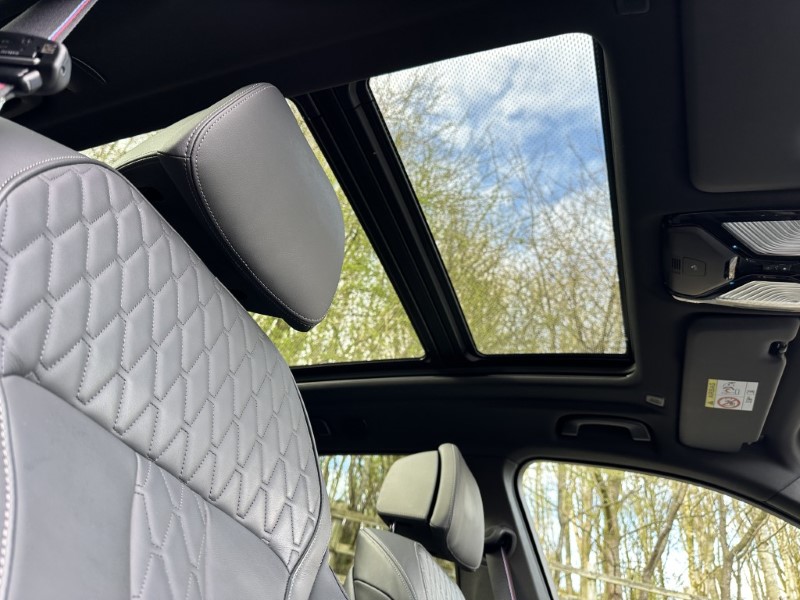 Used BMW X5 2024 for sale - 78093016: Photo 31