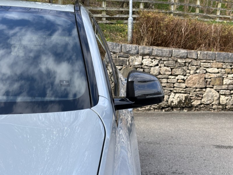 Used BMW X5 2024 for sale - 78093016: Photo 34